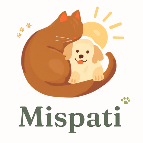 MisPati