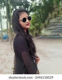 files/rangpurgaibandhabangladesh07252024-girls-stylish-love-gorgeous-260nw-2496118529.webp